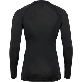 Hummel Baselayer Performance Shirt Longsleeve