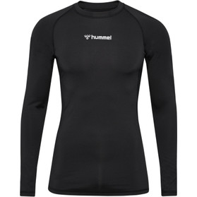 Hummel Baselayer Performance Shirt Longsleeve