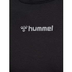 Hummel Baselayer Performance Shirt Longsleeve