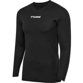 Hummel Baselayer Essential Shirt Longsleeve