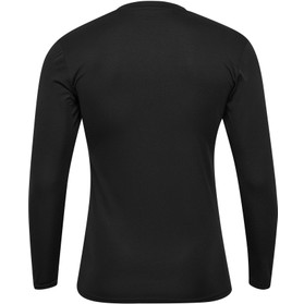 Hummel Baselayer Essential Shirt Longsleeve