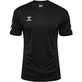 Hummel Logo Set