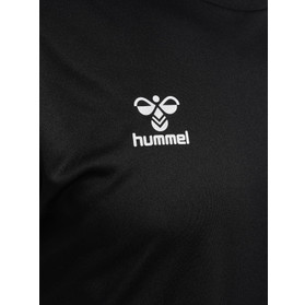 Hummel Logo Set