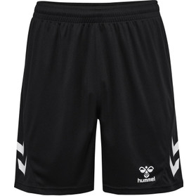 Hummel Logo Set