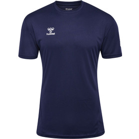 Hummel Logo Set