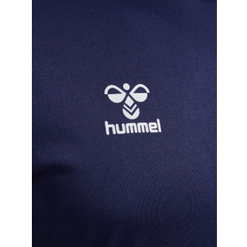 Hummel Logo Set