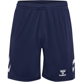 Hummel Logo Set