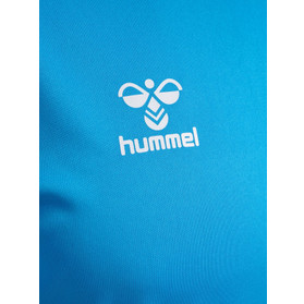 Hummel Logo Set