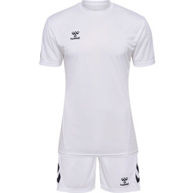 Hummel Logo Set