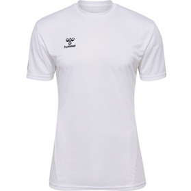 Hummel Logo Set