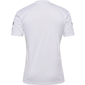 Hummel Logo Set