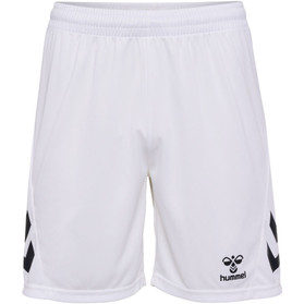 Hummel Logo Set