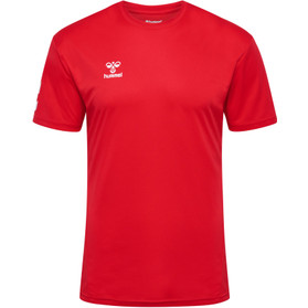 Hummel Logo Set Kinder