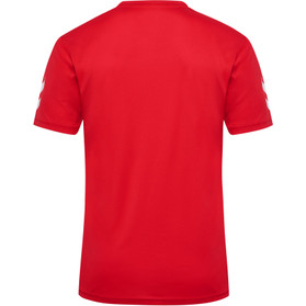 Hummel Logo Set Kinder