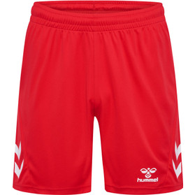 Hummel Logo Set Kinder