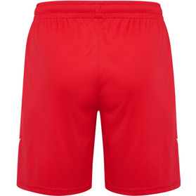 Hummel Logo Set Kinder