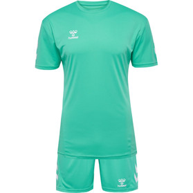 Hummel Logo Set Kinder