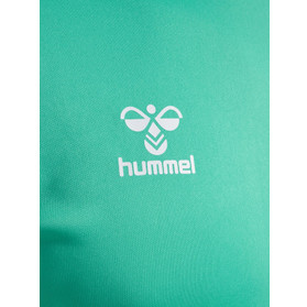 Hummel Logo Set Kinder