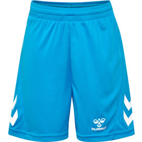Hummel Logo Set Kids