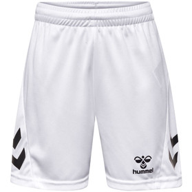 Hummel Logo Set Kinder