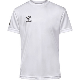 Hummel Logo Set Kinder