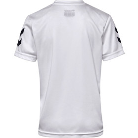 Hummel Logo Set Kinder