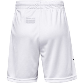 Hummel Logo Set Kinder