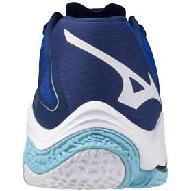 Mizuno Wave Lightning Z8 handball shoes - Order online