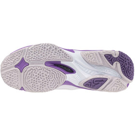 Mizuno Wave Lightning Z8 handball shoes - Order online