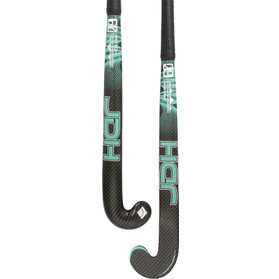 JDH X60 Hockey Sticks at PassaHockey - PassaSports.com JDH X60 Hockey Sticks at PassaHockey - PassaSports.com
