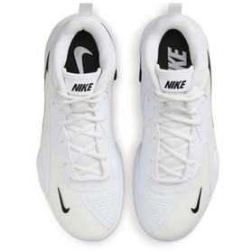 Nike React Hyperset shoes for handballplayers - Handballshop.com