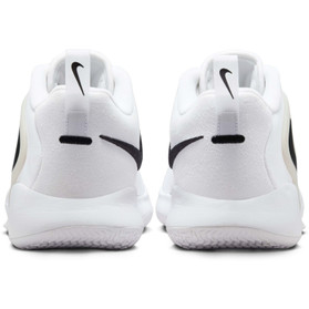 Nike React Hyperset shoes for handballplayers - Handballshop.com