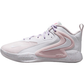 Nike React Hyperset at PassaHandball - PassaSports.com