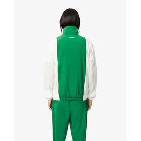 Lacoste Tracksuit