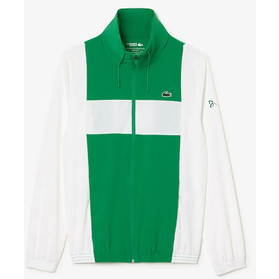Lacoste Tracksuit