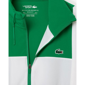 Lacoste Tracksuit