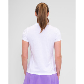 Bidi Badu Spike Chill Tee