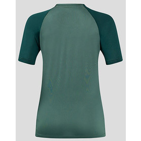 Castore Feyenoord Training Shirt Dames 2024/2025