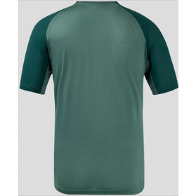 Castore Feyenoord Training Shirt Kids 2024/2025