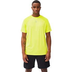 Robey Ace Tee