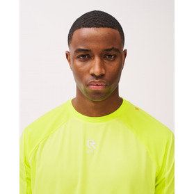 Robey Ace Tee