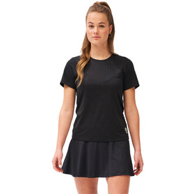 Robey Ace Tee
