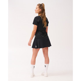 Robey Ace Tee