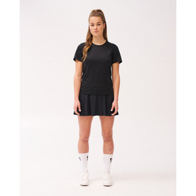 Robey Ace Tee