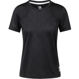 Robey Ace Tee