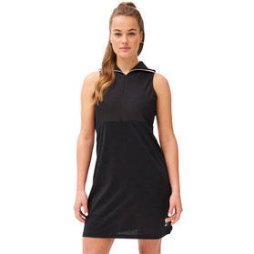 Robey Ace Dress