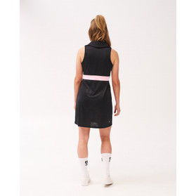 Robey Ace Dress
