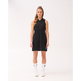 Robey Ace Dress