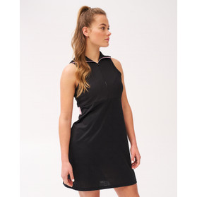 Robey Ace Dress