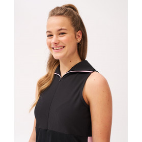 Robey Ace Dress
